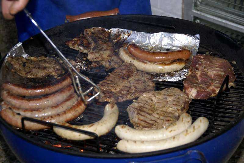 Maifest 2008 Bild Nr.007